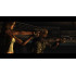 Resident Evil 6 [Xbox 360]